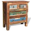 Product Thumbnail Image 10 of 12
