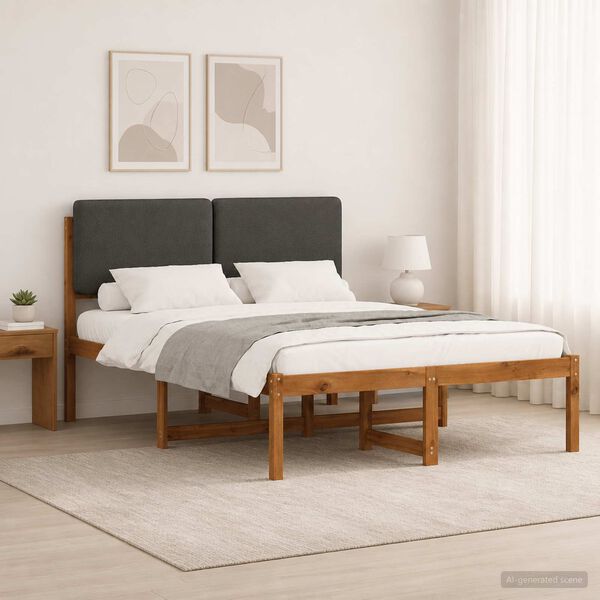 Showing Product Image 2 of 11
