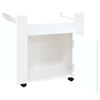 Product Thumbnail Image 7 of 11