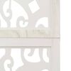 Product Thumbnail Image 6 of 8