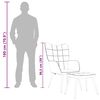 Product Thumbnail Image 13 of 13
