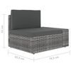Product Thumbnail Image 12 of 13