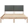 Product Thumbnail Image 5 of 11