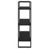 Product Thumbnail Image 4 of 6