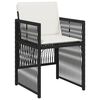 Product Thumbnail Image 7 of 17