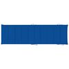 Product Thumbnail Image 12 of 19