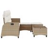Product Thumbnail Image 5 of 13