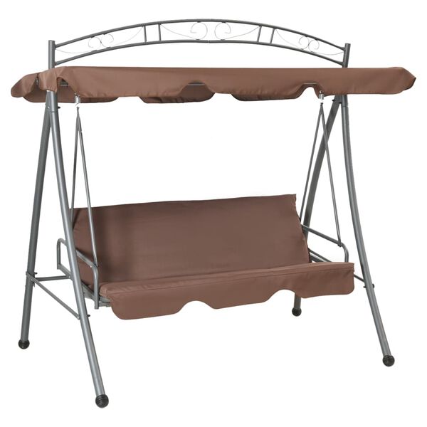 Showing Product Image 1 of 6