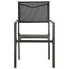 Product Thumbnail Image 6 of 15