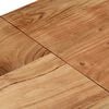 Product Thumbnail Image 6 of 11