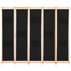 Product Thumbnail Image 2 of 8