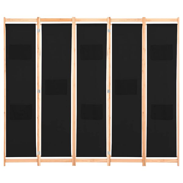 Showing Product Image 2 of 8