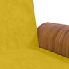 Product Thumbnail Image 10 of 13