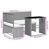 Product Thumbnail Image 8 of 8