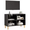 Product Thumbnail Image 5 of 7
