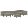 Product Thumbnail Image 4 of 10