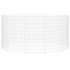 Product Thumbnail Image 4 of 8