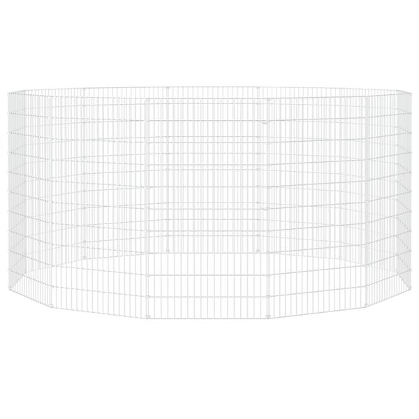 Showing Product Image 4 of 8