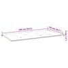 Product Thumbnail Image 7 of 7