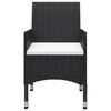 Product Thumbnail Image 5 of 15