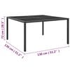 Product Thumbnail Image 12 of 13