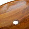 Product Thumbnail Image 6 of 7