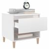 Product Thumbnail Image 4 of 10