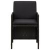 Product Thumbnail Image 5 of 14
