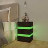 Product Thumbnail Image 11 of 13