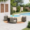 Product Thumbnail Image 2 of 9