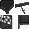 Product Thumbnail Image 9 of 16