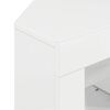 Product Thumbnail Image 11 of 14