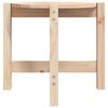 Product Thumbnail Image 6 of 8