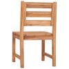 Product Thumbnail Image 6 of 8