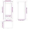 Product Thumbnail Image 15 of 15