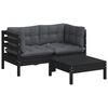 Product Thumbnail Image 3 of 10
