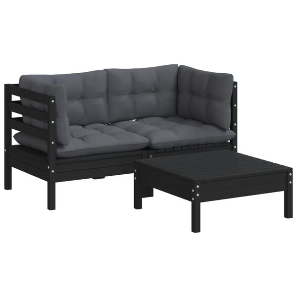 Showing Product Image 3 of 10