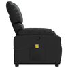 Product Thumbnail Image 6 of 14