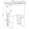 Product Thumbnail Image 12 of 13