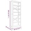Product Thumbnail Image 8 of 9