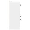 Product Thumbnail Image 5 of 10