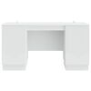 Product Thumbnail Image 5 of 10