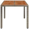 Product Thumbnail Image 3 of 6