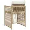Product Thumbnail Image 7 of 12