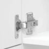 Product Thumbnail Image 7 of 13
