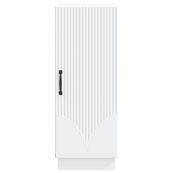 Showing Product Image 4 of 10