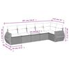 Product Thumbnail Image 3 of 17