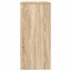 Product Thumbnail Image 7 of 13