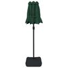 Product Thumbnail Image 7 of 10