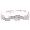 Product Thumbnail Image 4 of 17